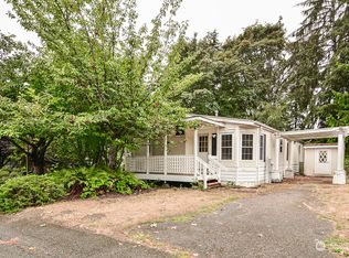 11336 SE 227th Pl, Kent, WA