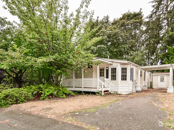 11336 SE 227TH Place, Kent, WA 98031