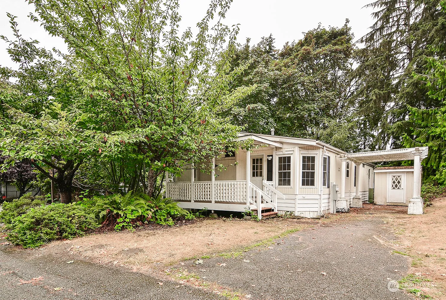 11336 SE 227TH Place photo 1