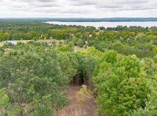 Spruce Ridge Rd #13, Bear Lake, MI 49614