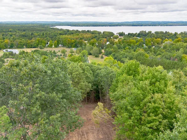 Spruce Ridge Rd #13, Bear Lake, MI 49614