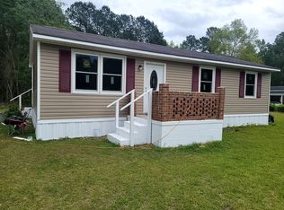 184 Harley Cir, Cross, SC 29436