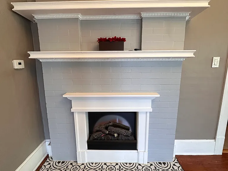 549 E Julian St #549 — Photo 13