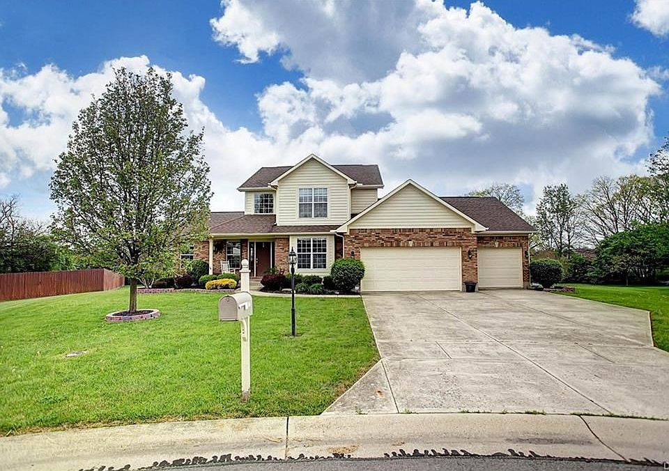 1st image of 116 Diamond Dr