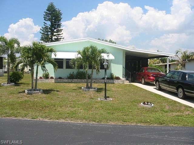 1st image of 4708 Fiji LN
