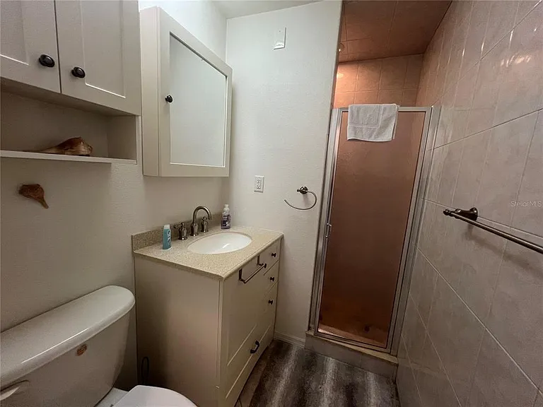 3177 Clifford St — Photo 23