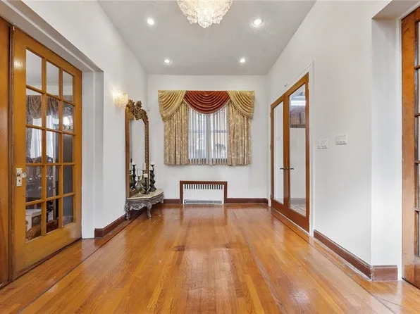 139 86th Street image 19 of 33