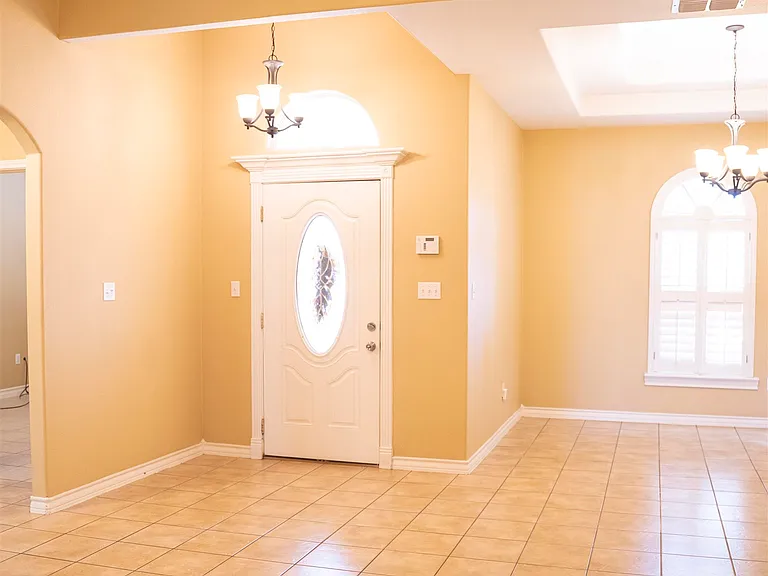 415 Starling Creek Loop — Photo 13