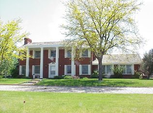 10929 Oxford Rd, Longmont, CO 80504