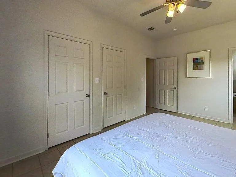615 W Martin Luther King Dr #1 — Photo 20