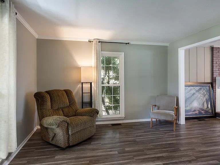 3638 Thorndike Dr — Photo 22