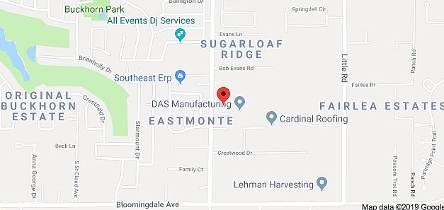 1st image of 3604 Cinnamon Trace Dr