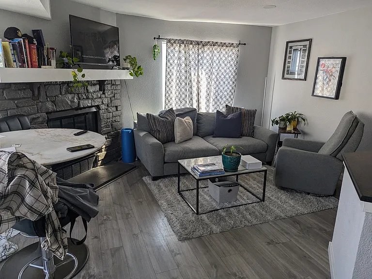 5250 S Huron Way — Photo 10