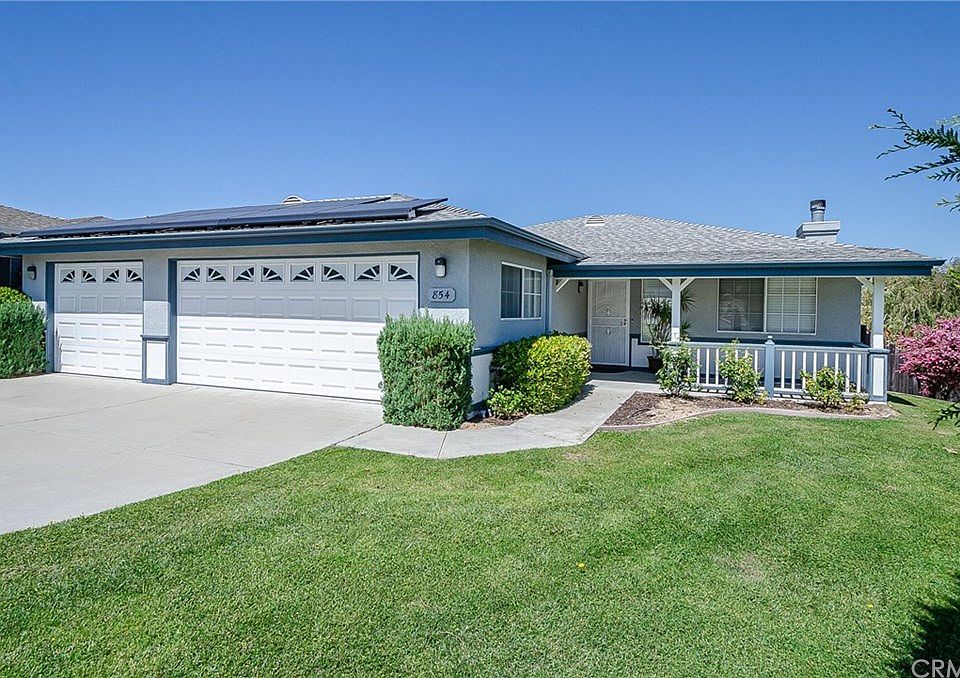 1st image of 854 Bernita Pl