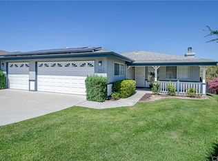 854 Bernita Pl, Nipomo, CA 93444