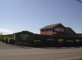 3939 Bennett Dr, Bellingham, WA 98225