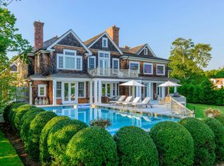 3 Coleridge Ter, Fairfield, NJ 07004