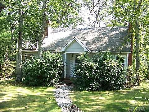 1st image of 1070 Smith Dr N