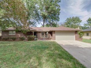6004 Haskell Ave, Kansas City, KS 66104
