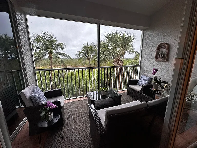 16450 Millstone Cir #303 — Photo 10