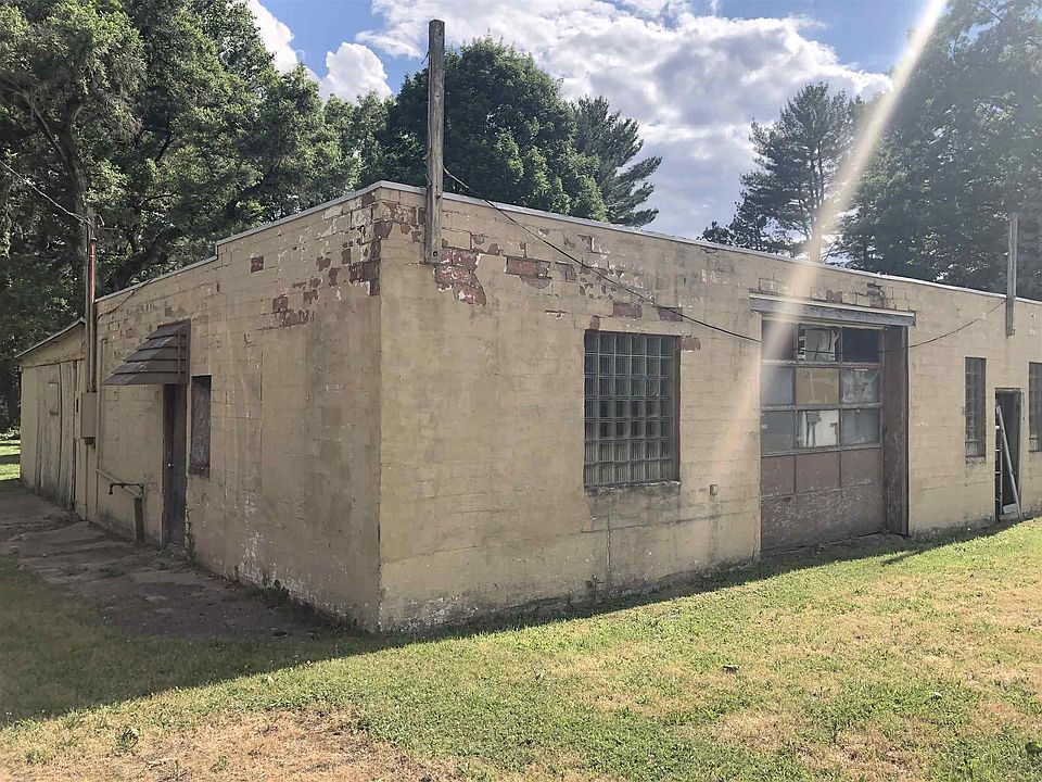 1st image of 505 Oakhill Ave