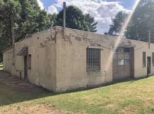 505 Oakhill Ave, Plymouth, IN 46563