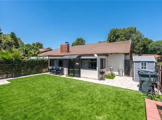 11520 Los Molinos Way, Riverside, CA 92505