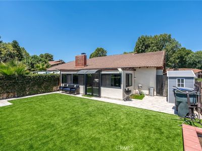 11520 Los Molinos Way, Riverside, CA, 92505