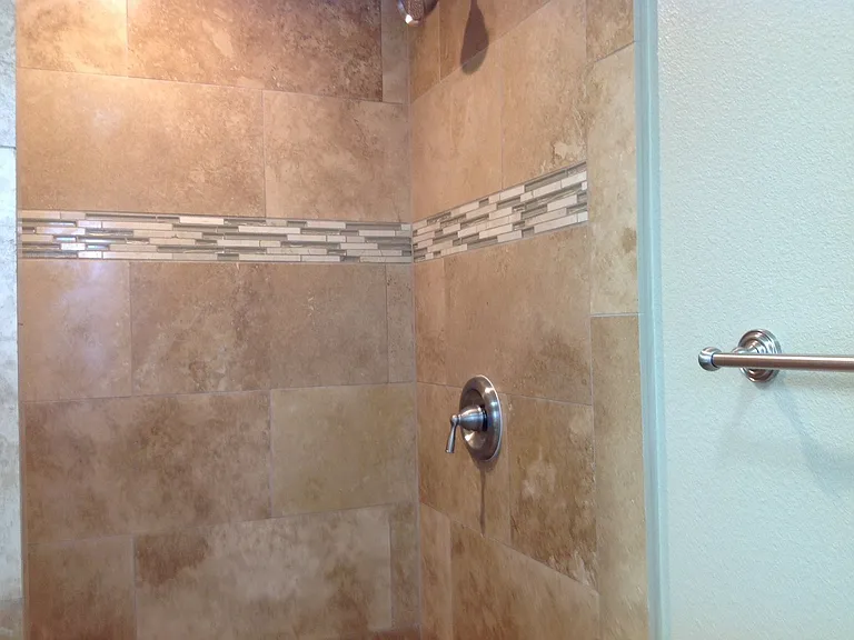 11511 Whitewing Ave — Photo 21