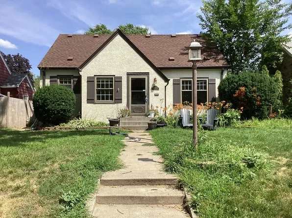 5637 Bloomington Ave, Minneapolis, MN 55417