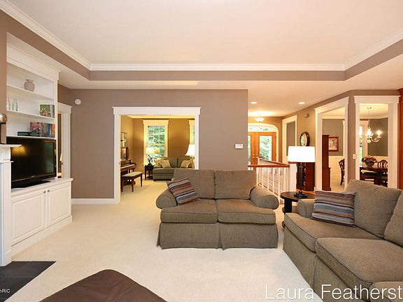 5th image of 2055 Korben Woods Ct NE