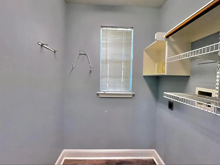 14531 Chestnut Falls Dr — Photo 11