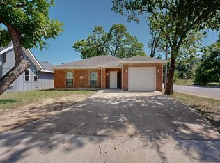 1302 Hendricks Ave, Dallas, TX 75216