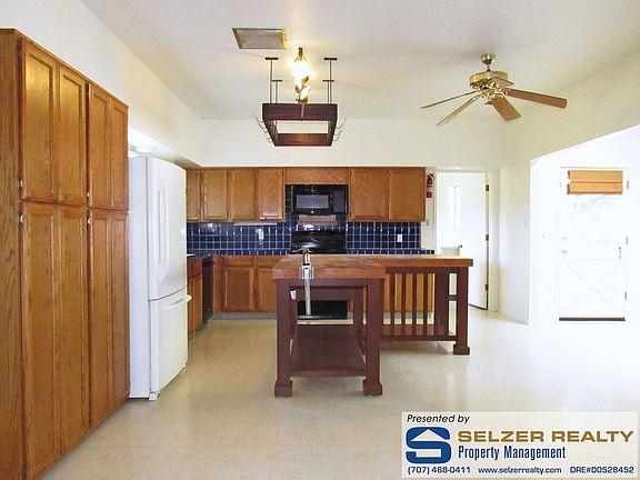 4th image of 11900 Hewlitt Sturtevant Rd