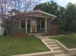 3631 Nile St, San Diego, CA 92104