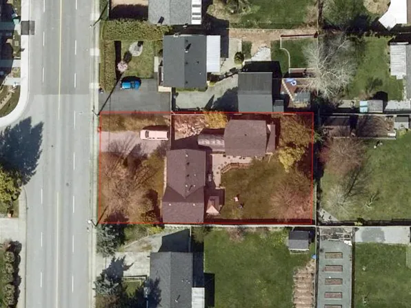 12244 227th St, Maple Ridge, BC V2X 6J5