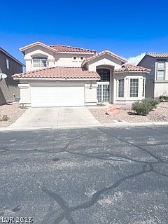 1st image of 898 Dancing Rain Ct