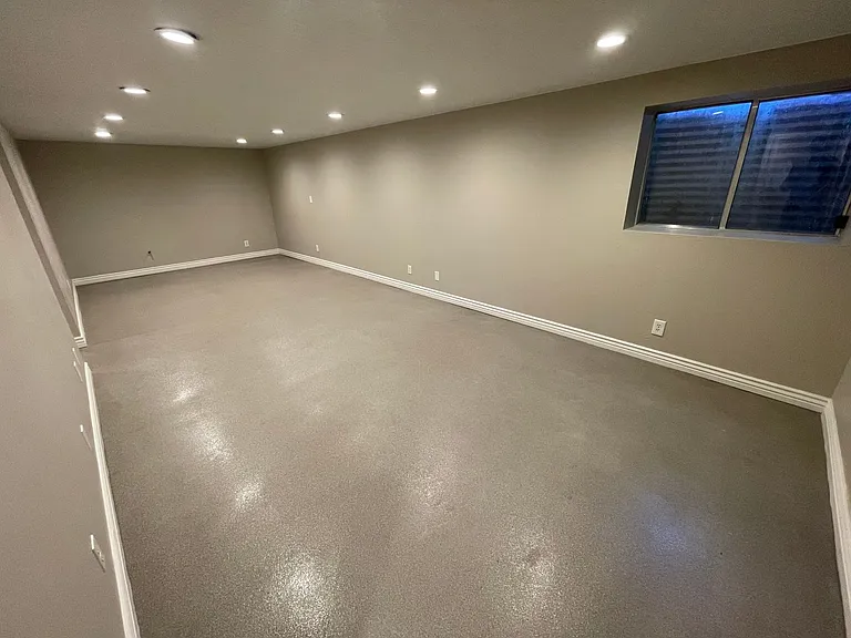 2720 Santa Clara Dr — Photo 22
