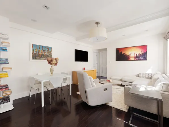 74 West 68th Street 6C image 1 of 5
