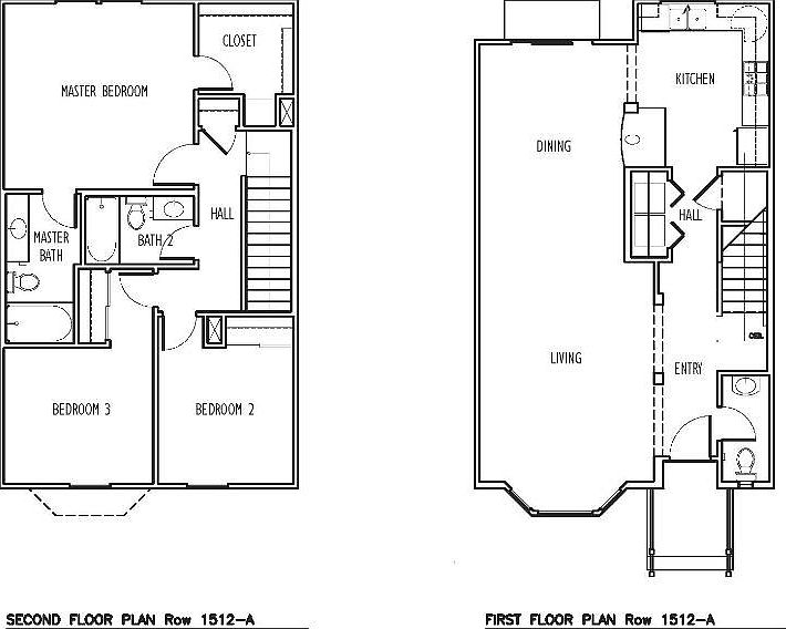 2nd image of 636 Meyer Ave