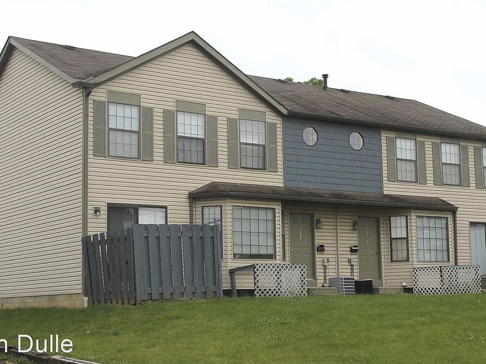 1st image of 1135 King Ave Unit 1135