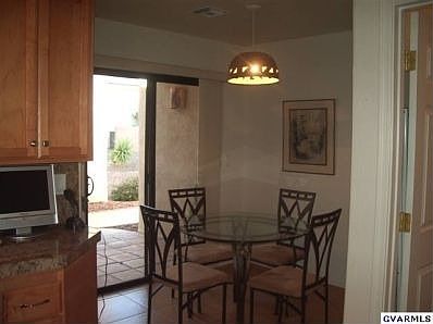 4th image of 156 E Placita De Aretes