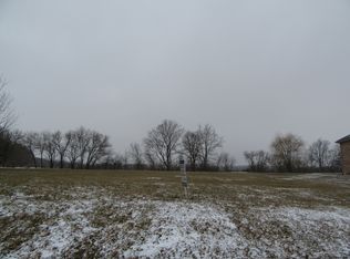 3282 Edgewater Dr LOT 9, Kankakee, IL 60901