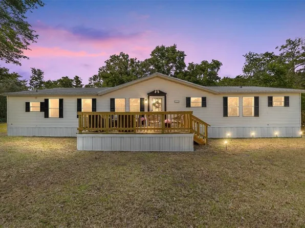 847 SW Applewood Gln, Fort White, FL 32038