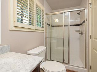 1935 Greystone Rd NW, Atlanta, GA 30318