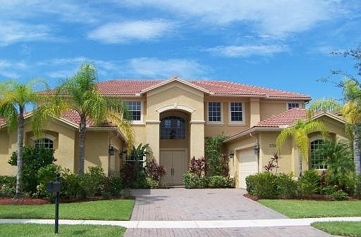 1st image of 3759 E Coquina Way