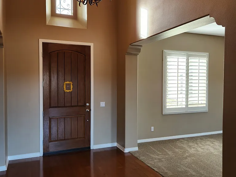 2828 Windstone Gln — Photo 17