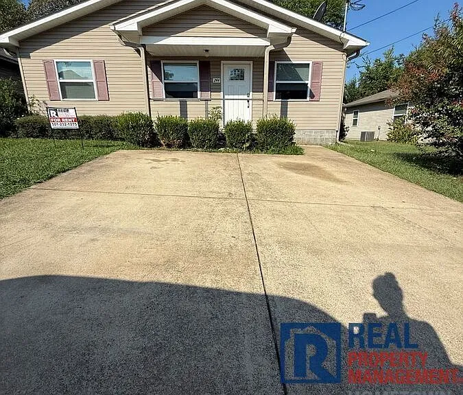 244 Palmetto St — Photo 4
