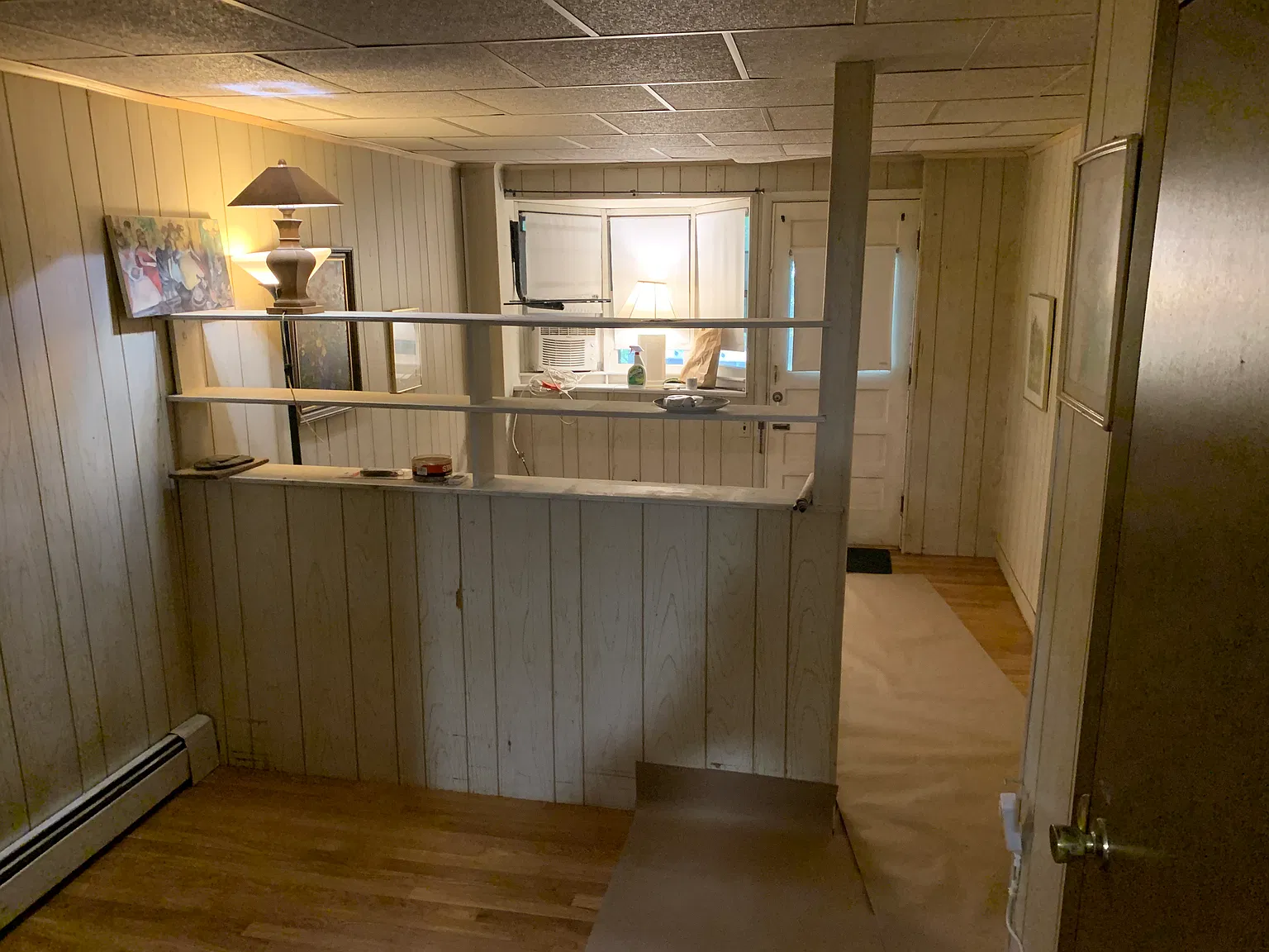 Studio, 9999 sqft, $1,700 — Photo 1
