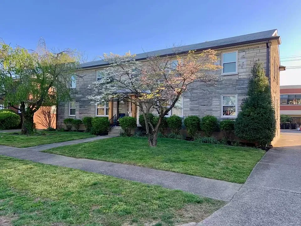 2905 Abigail Dr #4